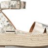Futurefashionforward.shopdc217f3ab0 4