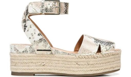 Futurefashionforward.shopdc217f3ab0 4