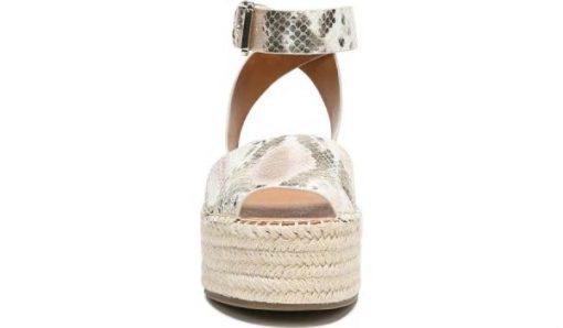 Futurefashionforward.shopdc217f3ab0 5