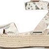 Futurefashionforward.shopdc217f3ab0 6