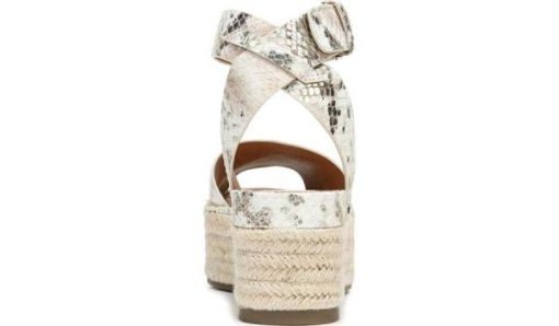 Futurefashionforward.shopdc217f3ab0 7