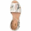 Futurefashionforward.shopdc217f3ab0 8