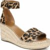 Futurefashionforward.shopdc25494cc0 1