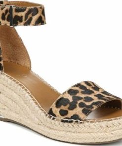 Futurefashionforward.shopdc25494cc0 1