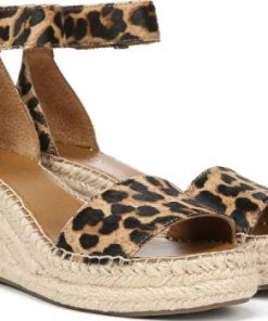 Futurefashionforward.shopdc25494cc0 2