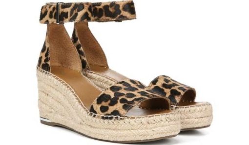 Futurefashionforward.shopdc25494cc0 2