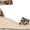 Futurefashionforward.shopdc25494cc0 3