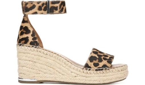 Futurefashionforward.shopdc25494cc0 3