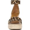 Futurefashionforward.shopdc25494cc0 4