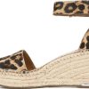 Futurefashionforward.shopdc25494cc0 5