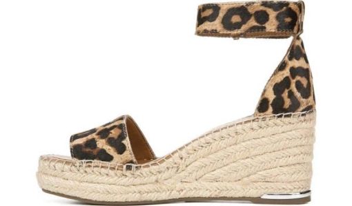 Futurefashionforward.shopdc25494cc0 5