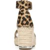 Futurefashionforward.shopdc25494cc0 6