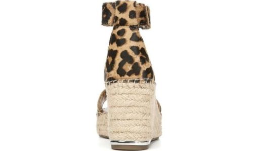 Futurefashionforward.shopdc25494cc0 6