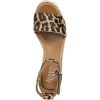 Futurefashionforward.shopdc25494cc0 7
