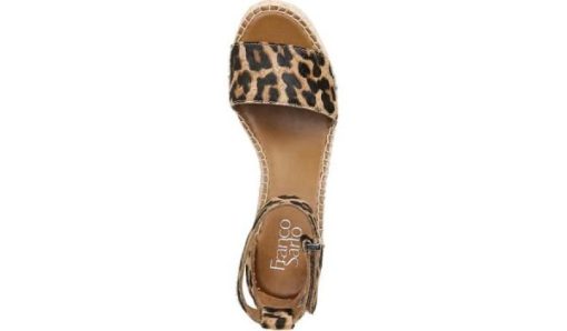 Futurefashionforward.shopdc25494cc0 7