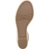 Futurefashionforward.shopdc25494cc0 8