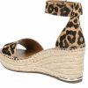 Futurefashionforward.shopdc25494cc0 9