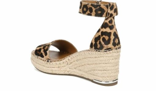 Futurefashionforward.shopdc25494cc0 9