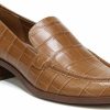 Futurefashionforward.shopdc57190d17 1