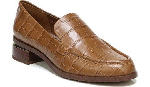 Futurefashionforward.shopdc57190d17 1