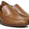 Futurefashionforward.shopdc57190d17 2