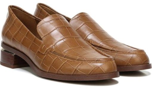 Futurefashionforward.shopdc57190d17 2