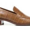 Futurefashionforward.shopdc57190d17 3