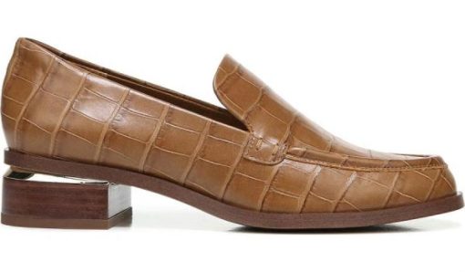 Futurefashionforward.shopdc57190d17 3