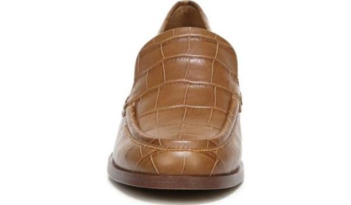Futurefashionforward.shopdc57190d17 4