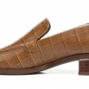 Futurefashionforward.shopdc57190d17 5