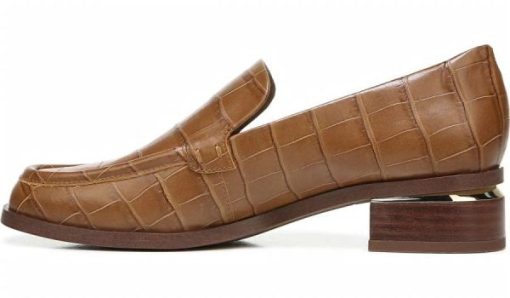 Futurefashionforward.shopdc57190d17 5