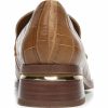 Futurefashionforward.shopdc57190d17 6