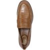 Futurefashionforward.shopdc57190d17 7