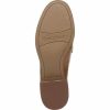 Futurefashionforward.shopdc57190d17 8