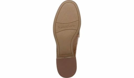 Futurefashionforward.shopdc57190d17 8