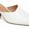 Futurefashionforward.shopdce4eed2fe 1