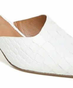 Futurefashionforward.shopdce4eed2fe 1