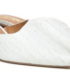 Futurefashionforward.shopdce4eed2fe 2
