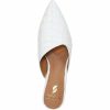 Futurefashionforward.shopdce4eed2fe 7