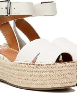 Futurefashionforward.shopdcfd5d661a 2