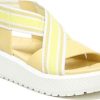 Futurefashionforward.shopdd87bc282b 1