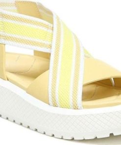 Futurefashionforward.shopdd87bc282b 1