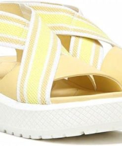 Futurefashionforward.shopdd87bc282b 2