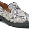 Futurefashionforward.shopdd9ad77659 1