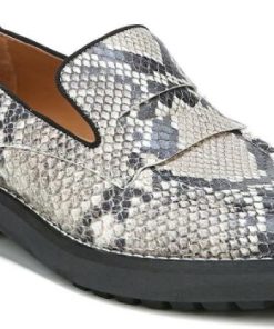 Futurefashionforward.shopdd9ad77659 1