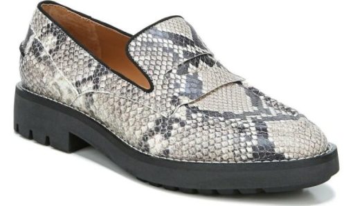 Futurefashionforward.shopdd9ad77659 1