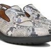Futurefashionforward.shopdd9ad77659 2