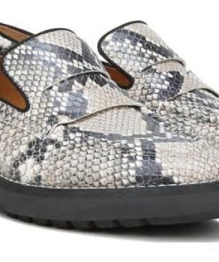 Futurefashionforward.shopdd9ad77659 2
