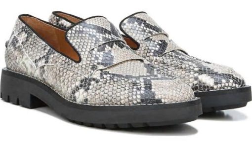 Futurefashionforward.shopdd9ad77659 2