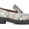 Futurefashionforward.shopdd9ad77659 3